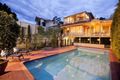 Property photo of 35A Wootoona Terrace St Georges SA 5064