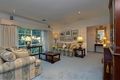 Property photo of 10A Old Warrandyte Road Donvale VIC 3111