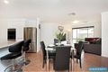 Property photo of 18 Mark Drive Hillside VIC 3037
