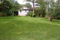 Property photo of 96 Park Street Mona Vale NSW 2103