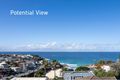 Property photo of 1 Thompson Street Tamarama NSW 2026