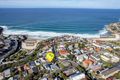 Property photo of 1 Thompson Street Tamarama NSW 2026
