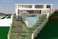 Property photo of 1 Thompson Street Tamarama NSW 2026