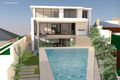 Property photo of 1 Thompson Street Tamarama NSW 2026