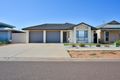 Property photo of 60 Custance Avenue Whyalla Jenkins SA 5609