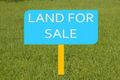 Property photo of LOT 1437 Cuttlefish Circuit Tarneit VIC 3029