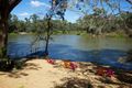 Property photo of 183 Perricoota Forest Road Moama NSW 2731