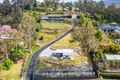 Property photo of 19 Lumeah Avenue Pimpama QLD 4209