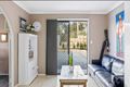 Property photo of 19 Lumeah Avenue Pimpama QLD 4209