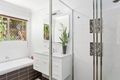 Property photo of 19 Lumeah Avenue Pimpama QLD 4209