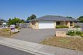 Property photo of 1/4 Bethune Place Newnham TAS 7248