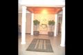 Property photo of 5 Holland Close Winthrop WA 6150
