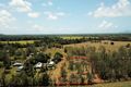 Property photo of LOT 17 Ellerbeck Road Carruchan QLD 4816