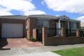 Property photo of 15 Eric Avenue Mordialloc VIC 3195