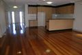 Property photo of 15 Eric Avenue Mordialloc VIC 3195