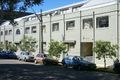 Property photo of 27/43-57 Mallett Street Camperdown NSW 2050