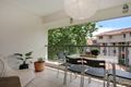 Property photo of 154/81 Kennedy Street Kingston ACT 2604