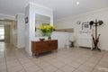 Property photo of 154/81 Kennedy Street Kingston ACT 2604