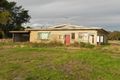 Property photo of 9 Portview Avenue Grantville VIC 3984