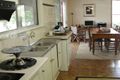 Property photo of 145 Upper Sturt Road Upper Sturt SA 5156