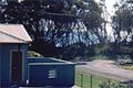 Property photo of 47 Nowra Road Currarong NSW 2540