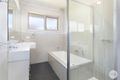 Property photo of 50 Eton Street Wendouree VIC 3355