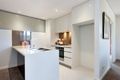 Property photo of 107/544-550 Mowbray Road West Lane Cove North NSW 2066