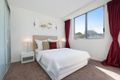 Property photo of 107/544-550 Mowbray Road West Lane Cove North NSW 2066
