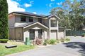 Property photo of 9 Captains Cove Valentine NSW 2280