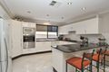 Property photo of 9 Captains Cove Valentine NSW 2280