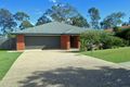 Property photo of 9 Lillypilly Crescent Flinders View QLD 4305