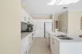 Property photo of 53 Fawnbrake Crescent West Beach SA 5024