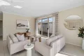 Property photo of 53 Fawnbrake Crescent West Beach SA 5024