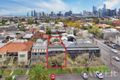 Property photo of 52 St Vincent Place North Albert Park VIC 3206