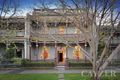 Property photo of 52 St Vincent Place North Albert Park VIC 3206