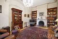 Property photo of 52 St Vincent Place North Albert Park VIC 3206