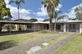 Property photo of 49 Edwards Street Flinders View QLD 4305