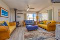 Property photo of 18 Sandham Street Venus Bay SA 5607