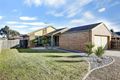 Property photo of 1 Mailrun Court Hoppers Crossing VIC 3029