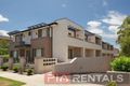 Property photo of 9/66-68 Buller Street North Parramatta NSW 2151