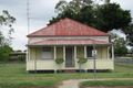 Property photo of 69 Anakie Street Emerald QLD 4720
