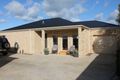 Property photo of 3/30 Russell Street Howlong NSW 2643