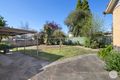 Property photo of 50 Eton Street Wendouree VIC 3355