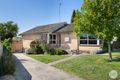 Property photo of 50 Eton Street Wendouree VIC 3355