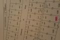 Property photo of LOT 1437 Cuttlefish Circuit Tarneit VIC 3029