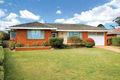 Property photo of 23 Arcadian Circuit Carlingford NSW 2118