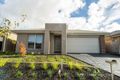 Property photo of 12 Cape Parade Point Cook VIC 3030