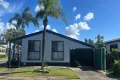Property photo of 96/325 Reedy Creek Road Burleigh Waters QLD 4220