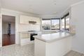 Property photo of 1 Mailrun Court Hoppers Crossing VIC 3029