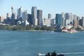 Property photo of 32/5 Milson Road Cremorne Point NSW 2090